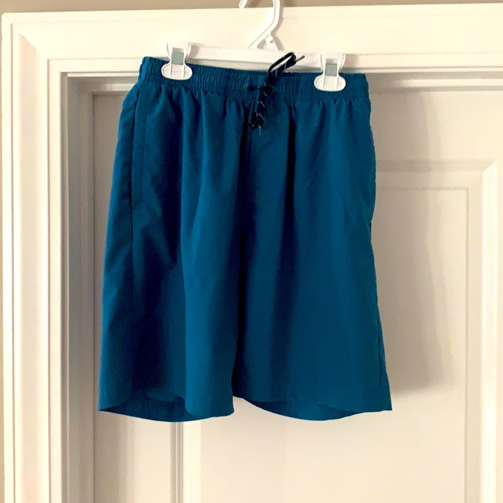 Columbia Men’s Summertide Stretch Shorts